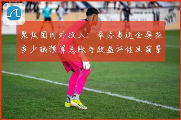 聚焦国内外投入:举办奥运会要花多少钱预算总账与效益评估及前景