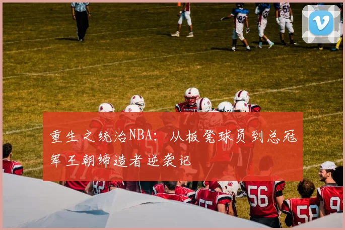 重生之统治NBA:从板凳球员到总冠军王朝缔造者逆袭记