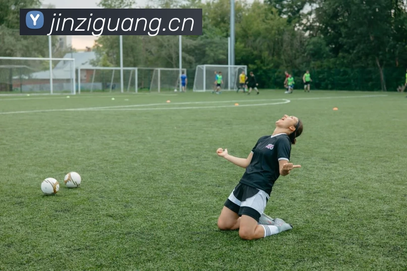 App Interface Preview