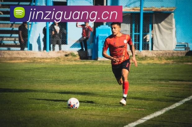 迎丰股份跨界赞助冬奥装备制造引发行业关注