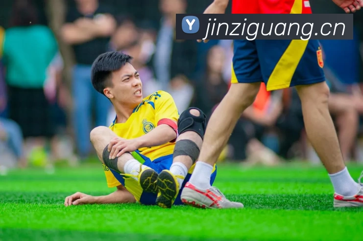 开云官方版网站登录入口 - 开云online(中国)APP 封面图